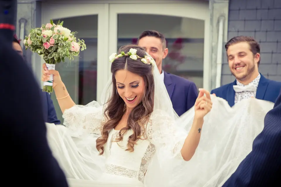 4 Life Movies — photo 1