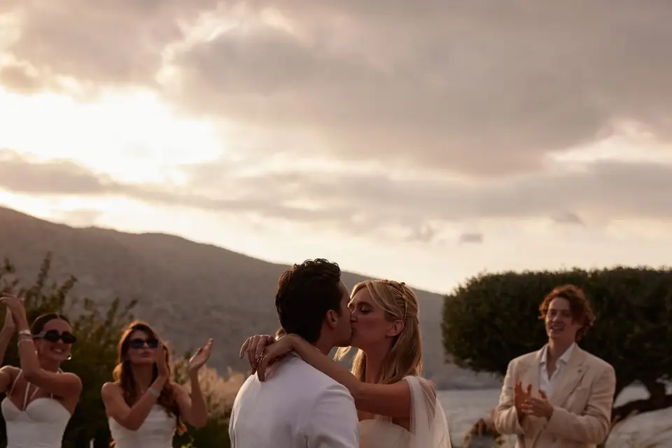 Le Dressing des Mariées — photo 3