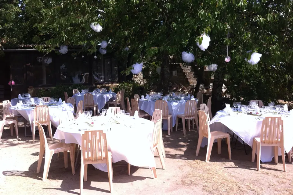 Et Toque — photo 8