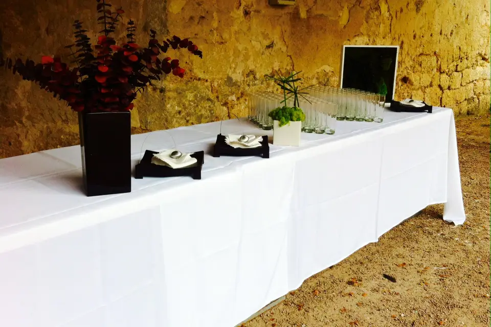 Et Toque — photo 1