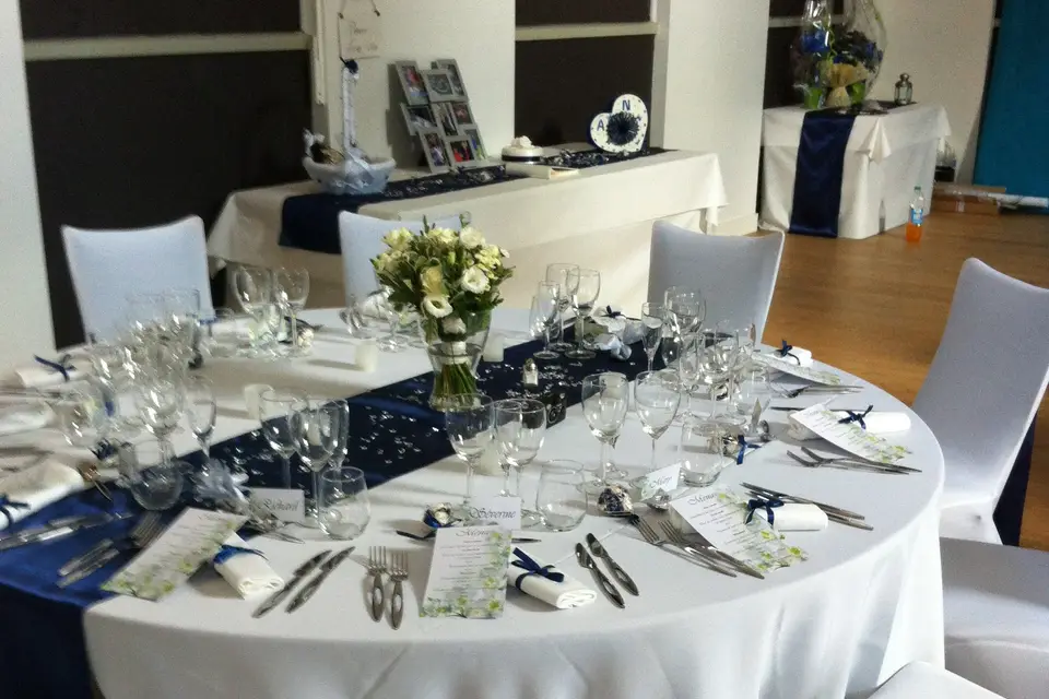 Et Toque — photo 7