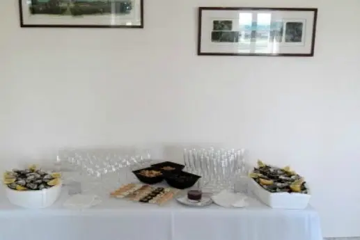 Et Toque — photo 2