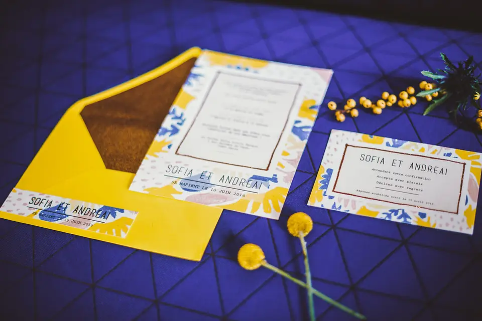 Studio Quatremain — photo 1