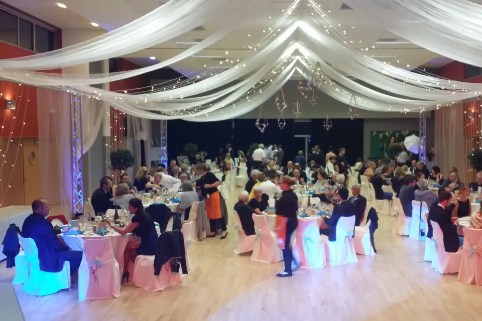 Lucky Animation — photo 8