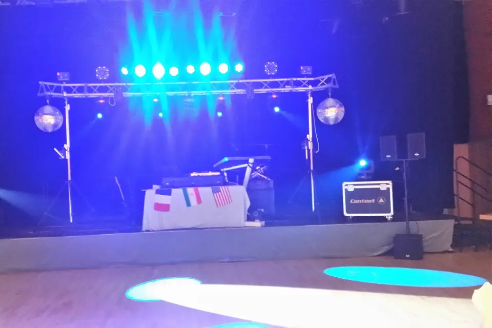 Lucky Animation — photo 3