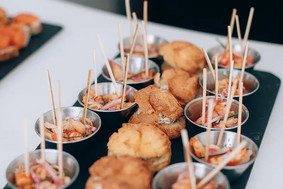 La Rioule — photo 2