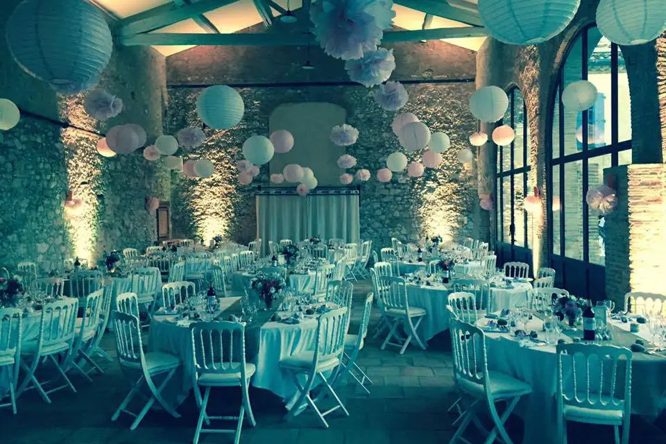 Maximusic — photo 2