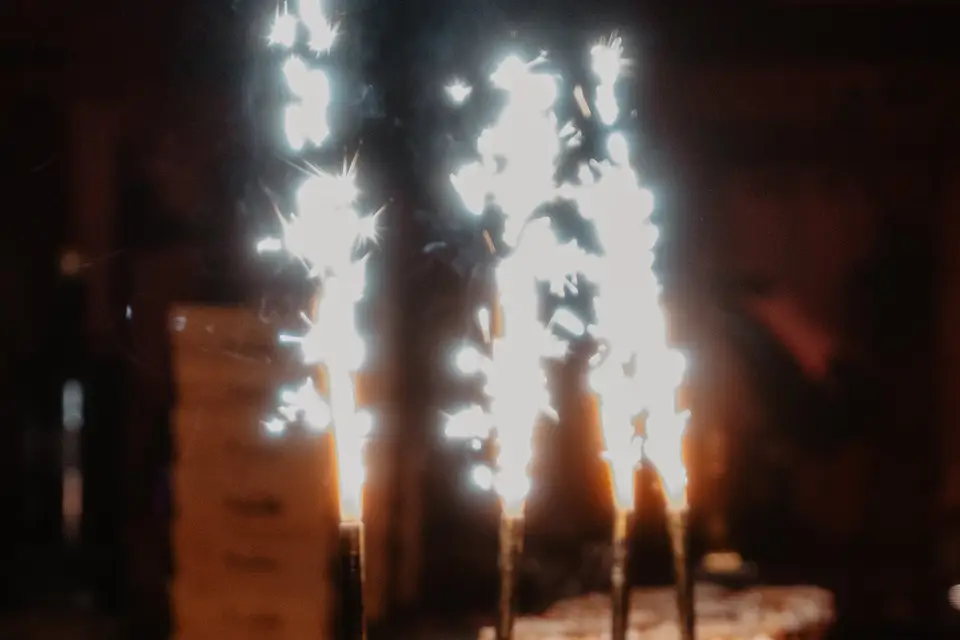 La Rioule — photo 8