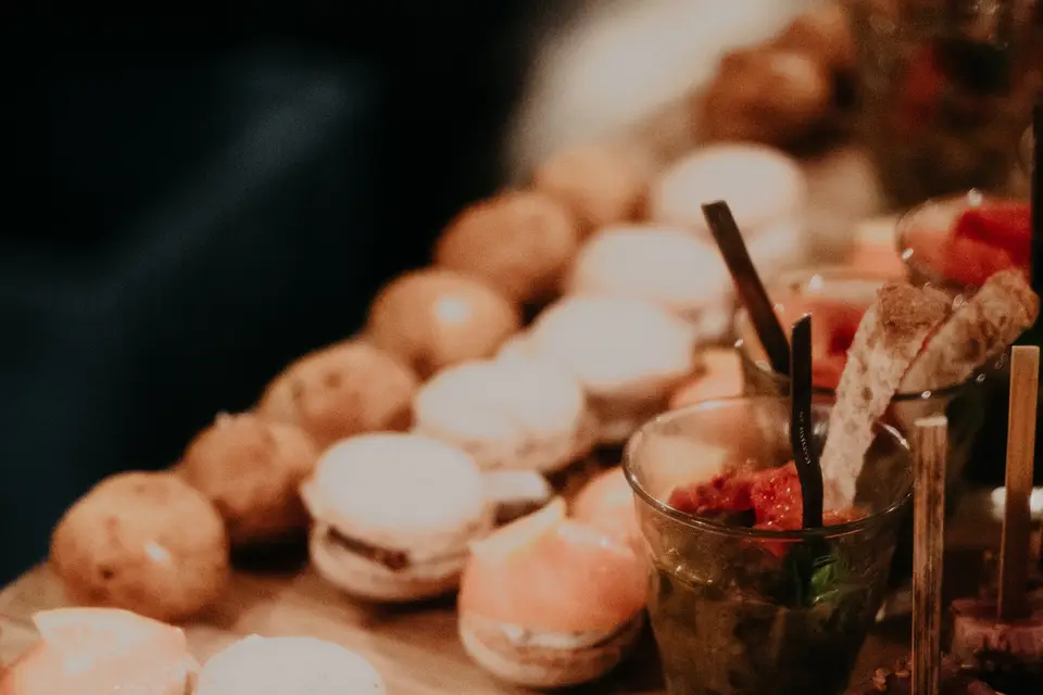 La Rioule — photo 7