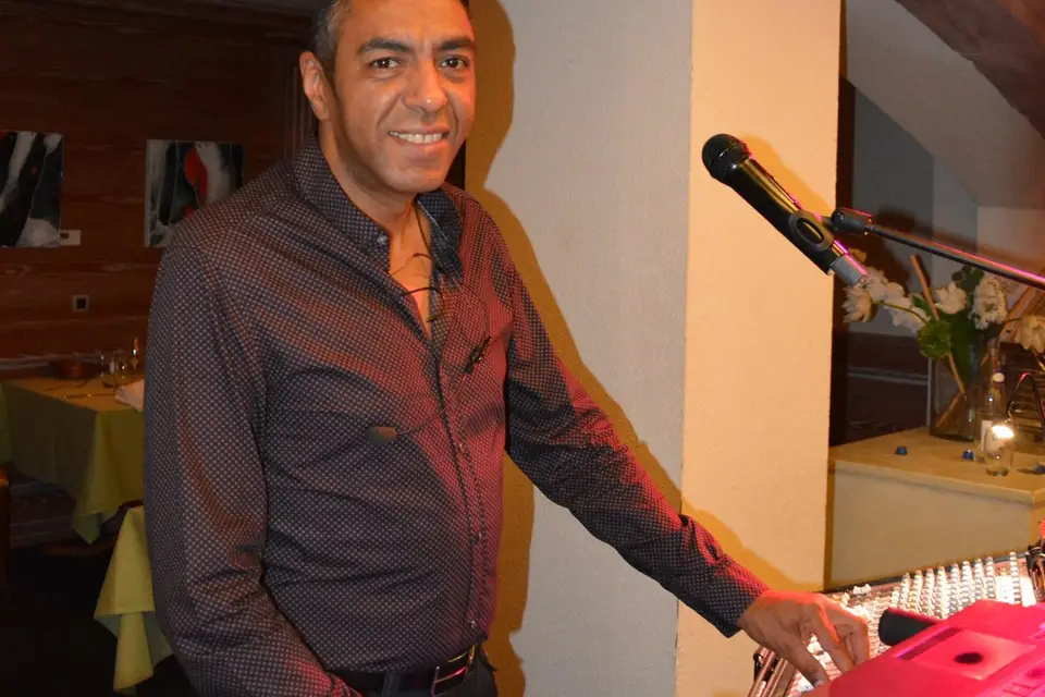 Lucky Animation — photo 2