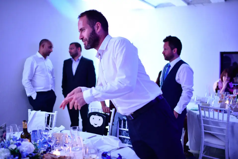 Maximusic — photo 4