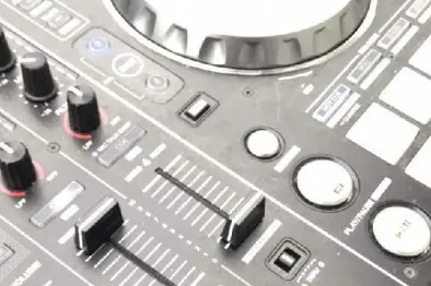 Maximusic — photo 9