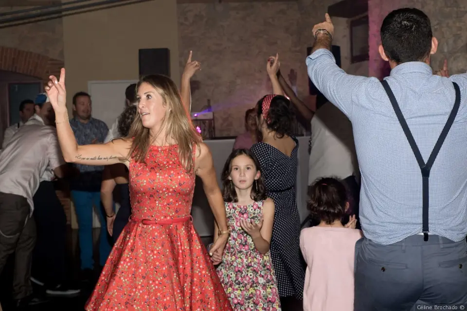 Maximusic — photo 8