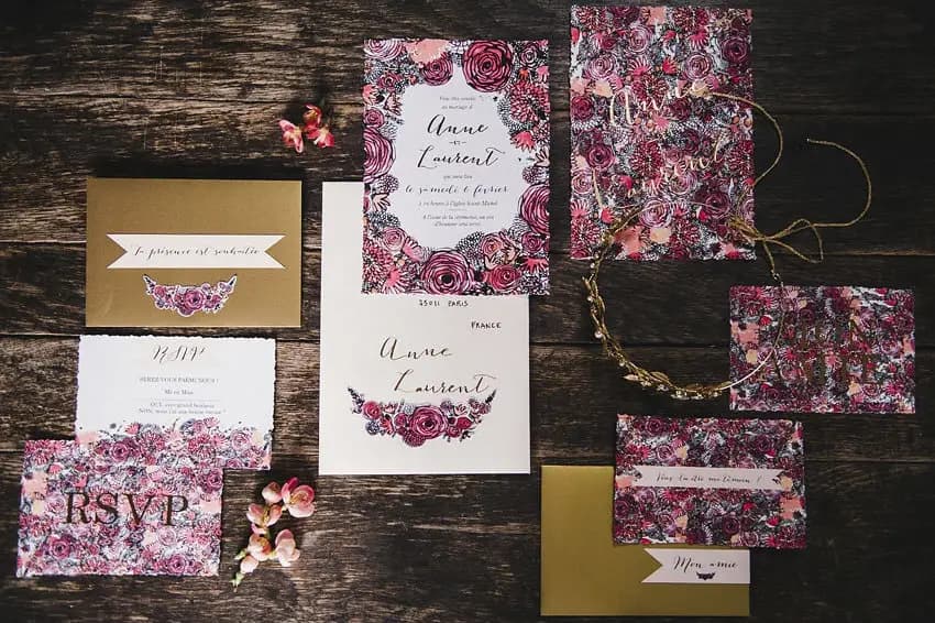 Studio Quatremain — photo 5