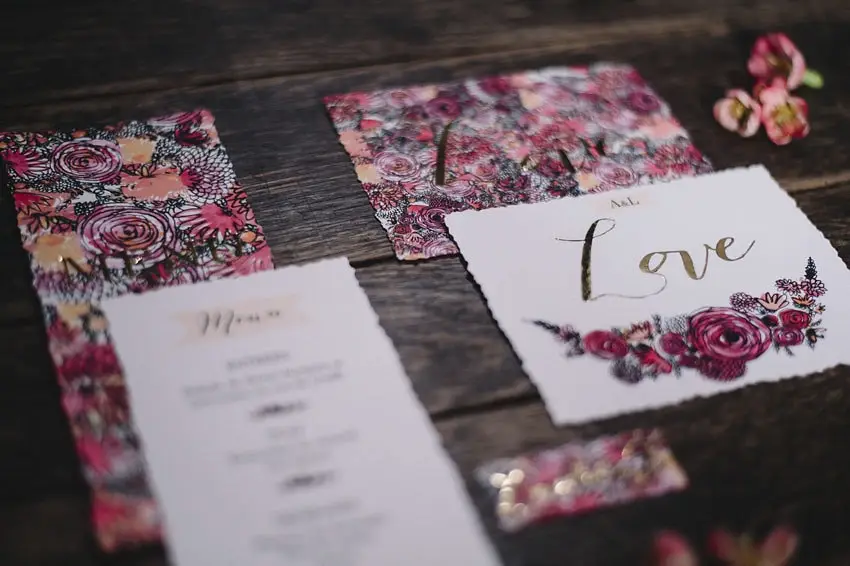 Studio Quatremain — photo 6