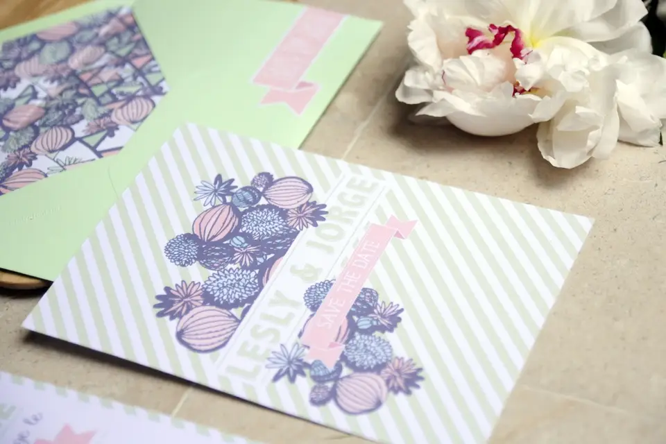 Studio Quatremain — photo 3