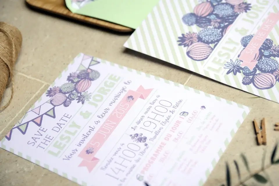 Studio Quatremain — photo 4