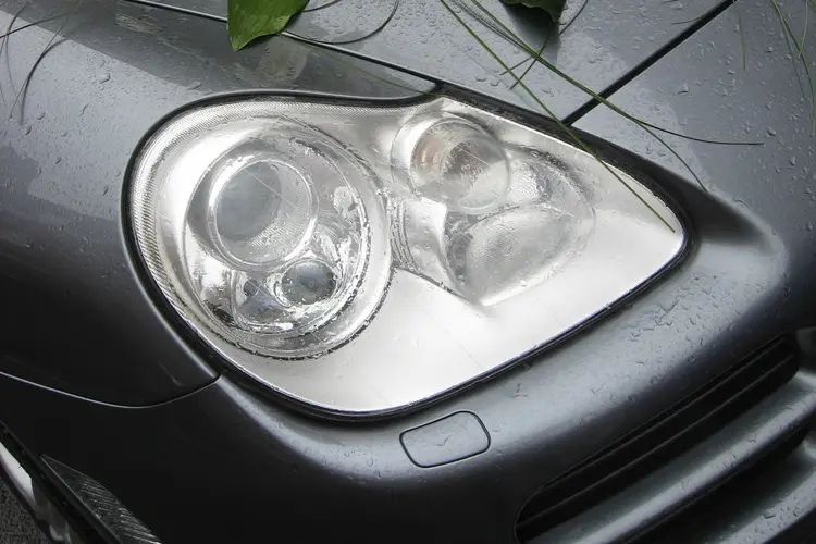 Ephémère — photo 4