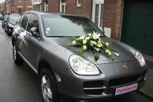 Ephémère — photo 3