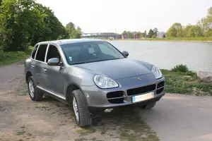 Ephémère — photo 1