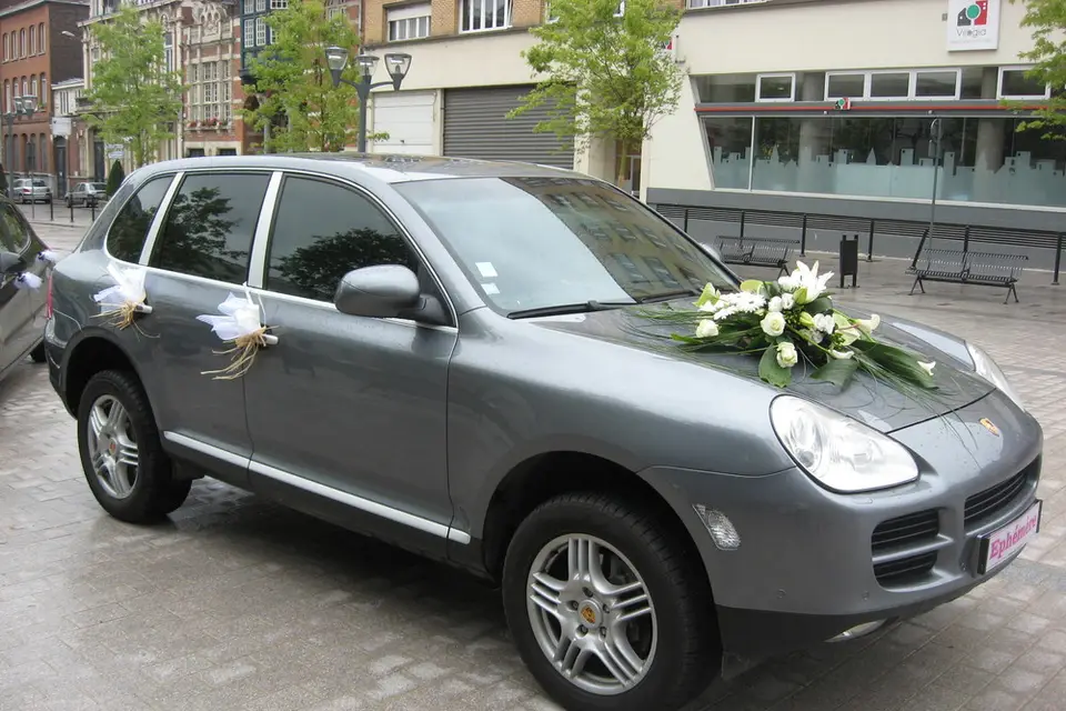 Ephémère — photo 5