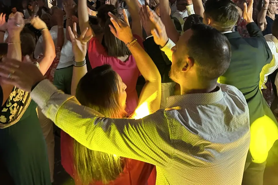 LV Événementiel — photo 3