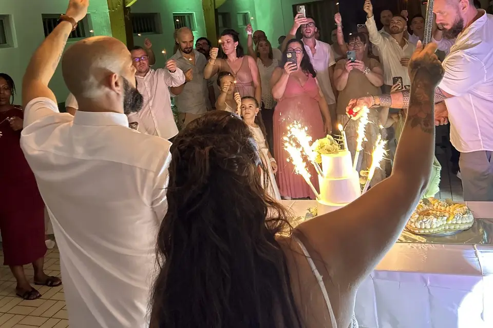 LV Événementiel — photo 7