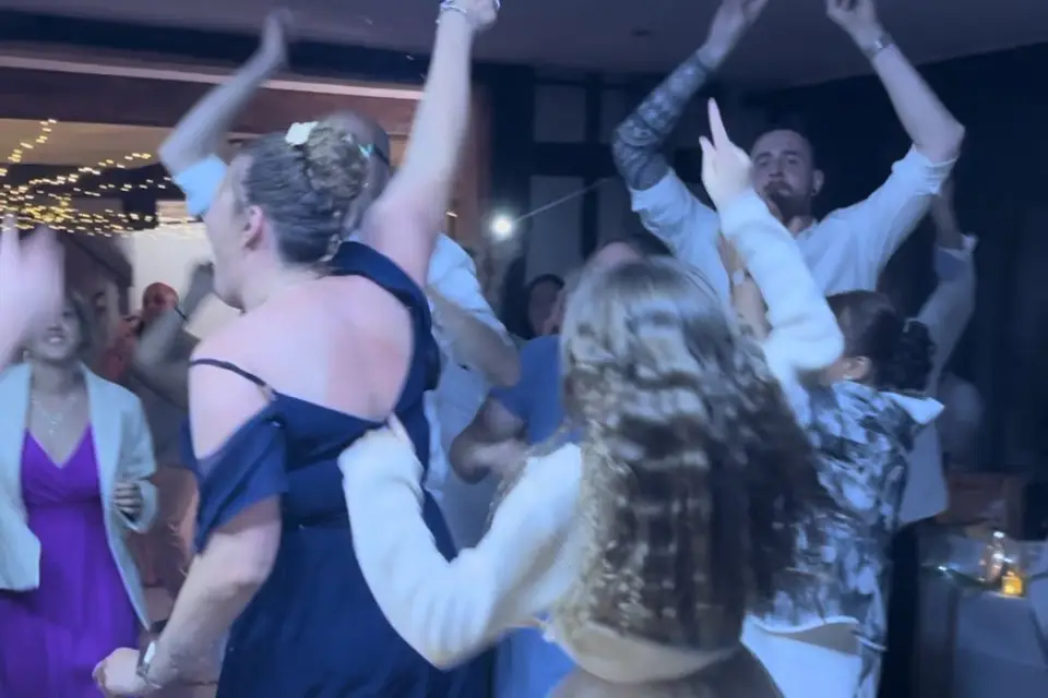 LV Événementiel — photo 5