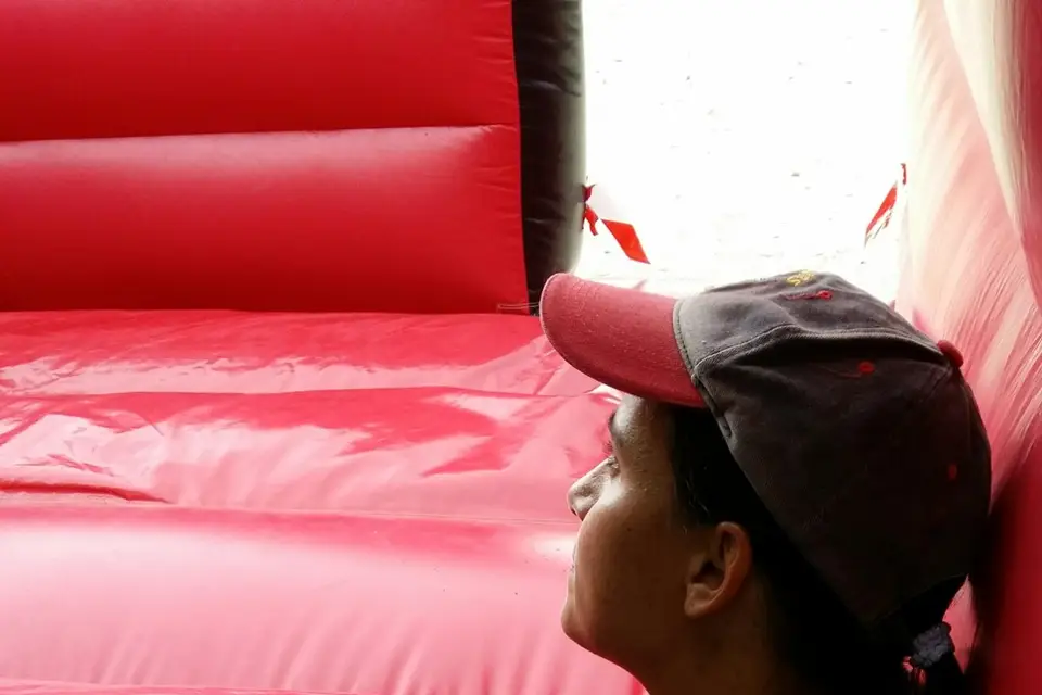 Feel Night Animation — photo 7