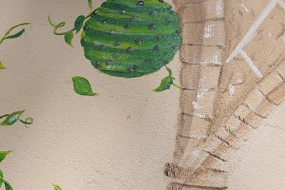 Salon la Cuadra — photo 6