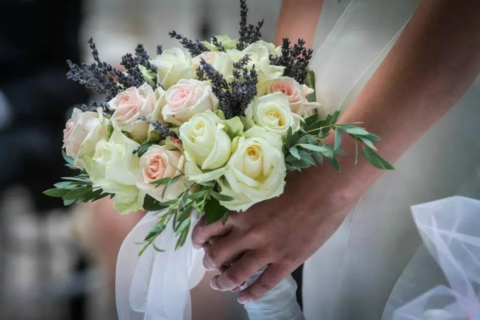 So'Liane Création — photo 2