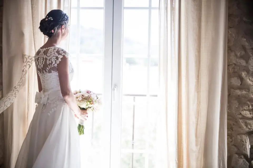 So'Liane Création — photo 5