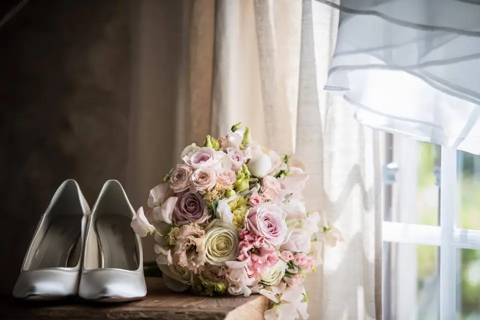 So'Liane Création — photo 7