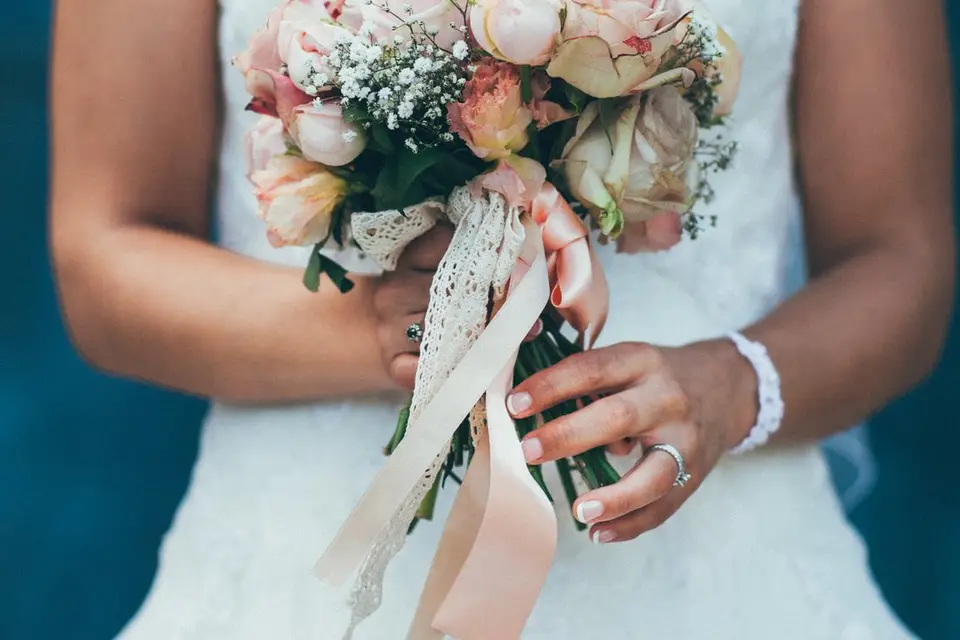 So'Liane Création — photo 6