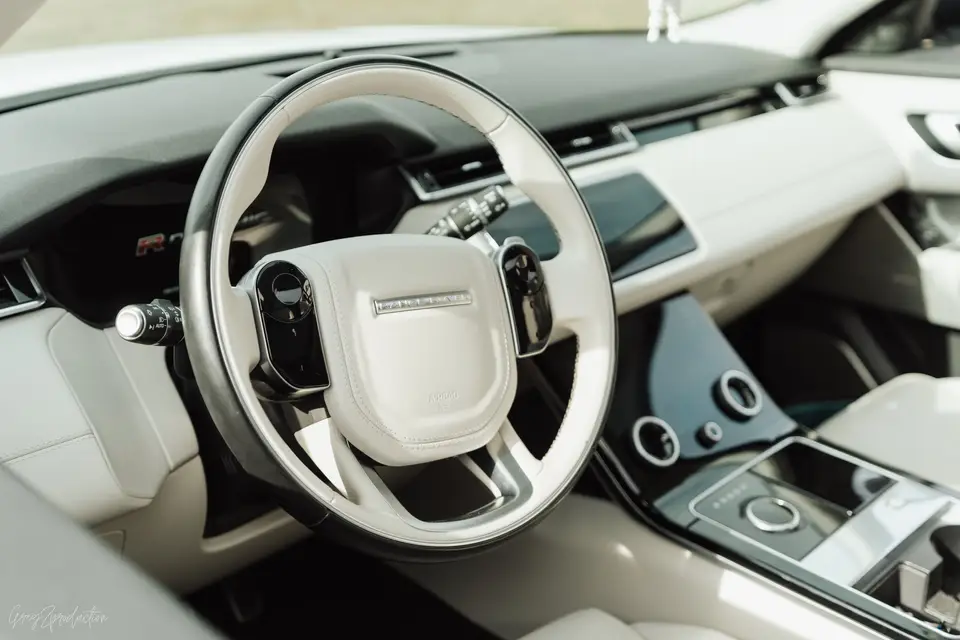 Élite Motors — photo 6