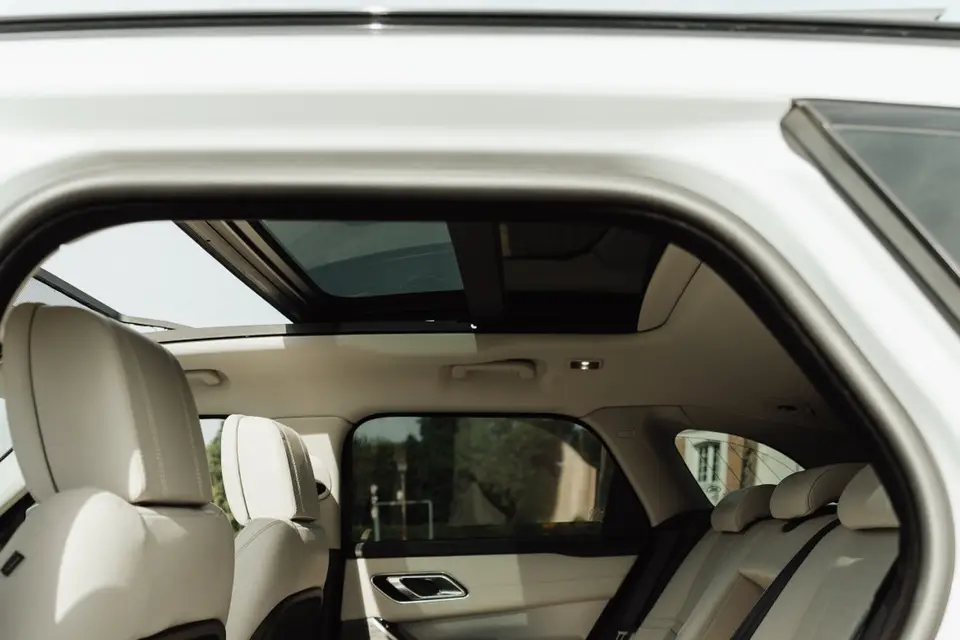 Élite Motors — photo 7