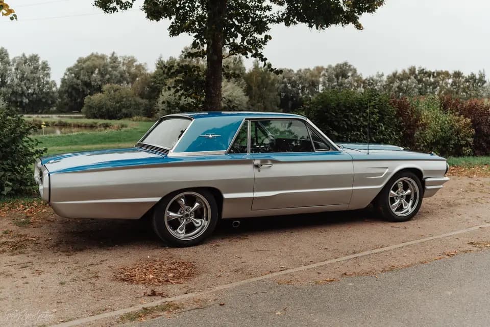 Élite Motors — photo 5