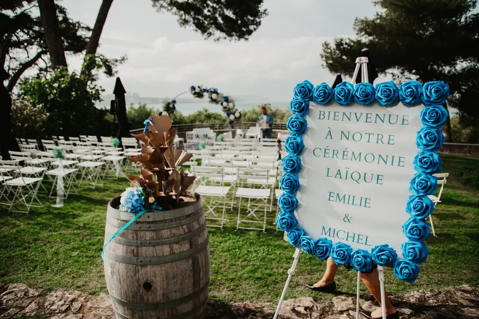 Maison2com — photo 1