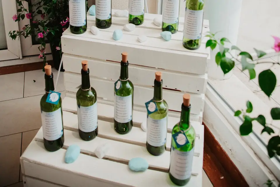 Maison2com — photo 3