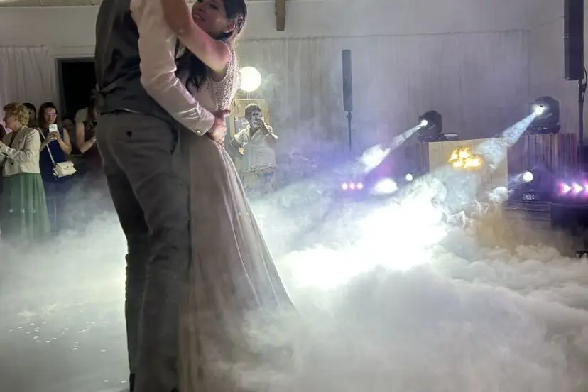 LV Événementiel — photo 2