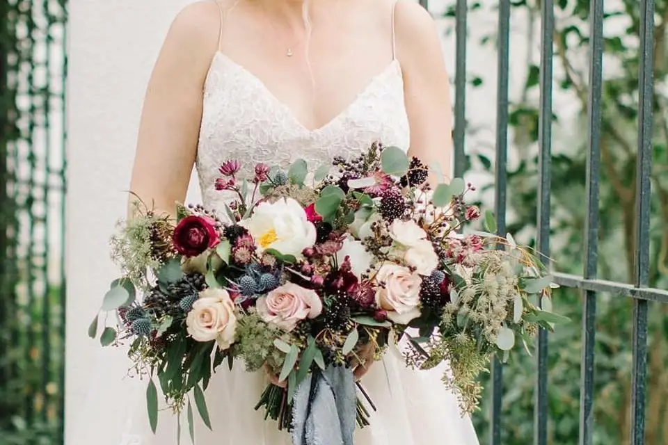 So'Liane Création — photo 4