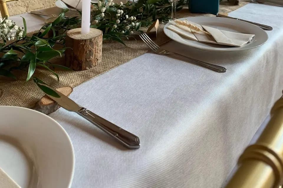 Salon la Cuadra — photo 2