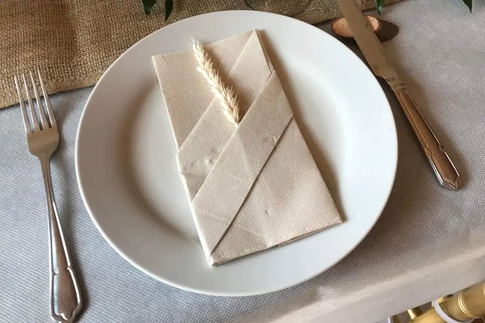 Salon la Cuadra — photo 7