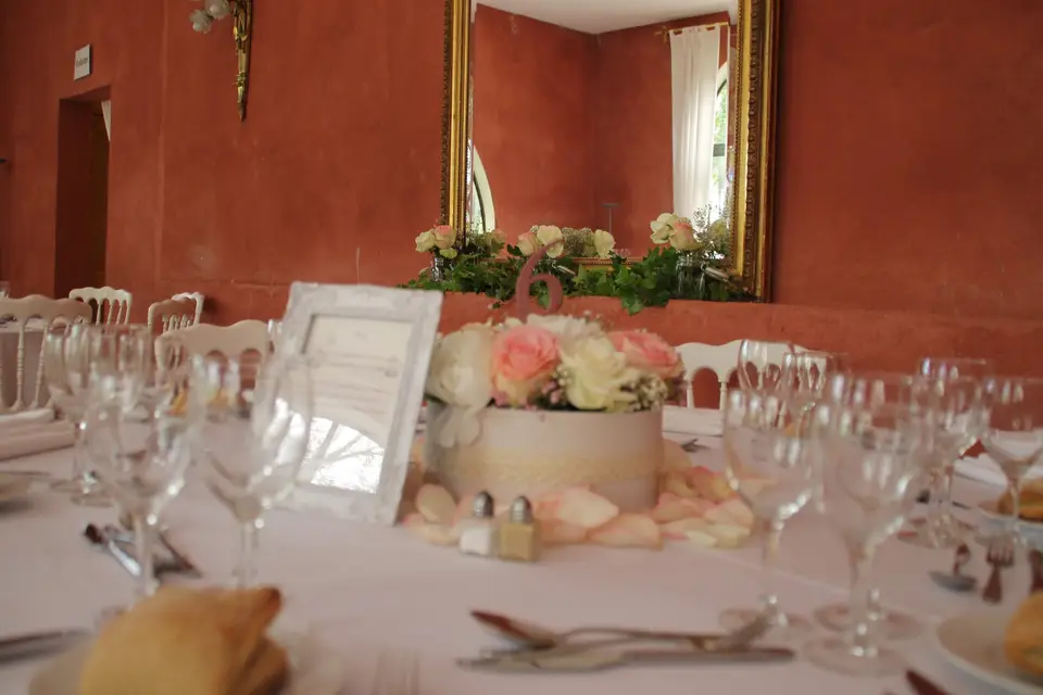 So'Liane Création — photo 8