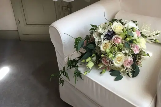 So'Liane Création — photo 1