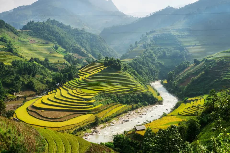 Rêves Vagabonds — photo 2