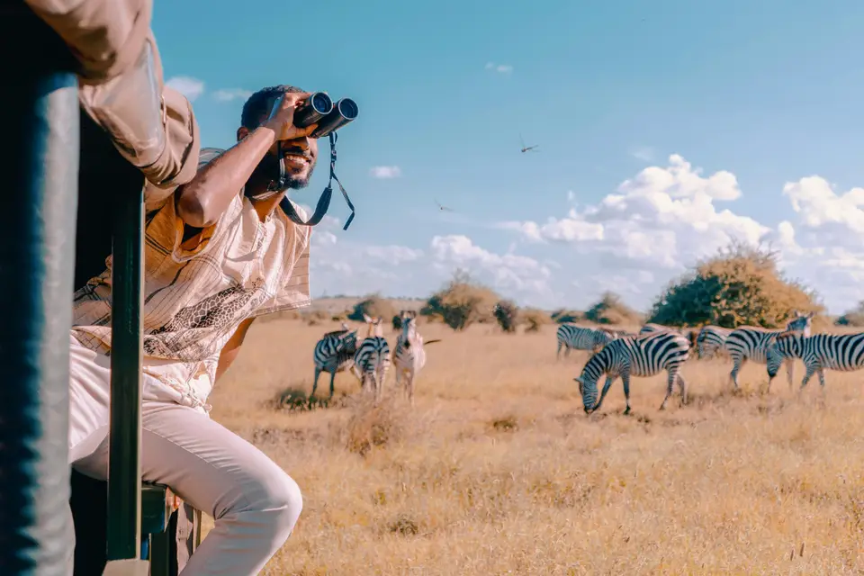 Rêves Vagabonds — photo 4