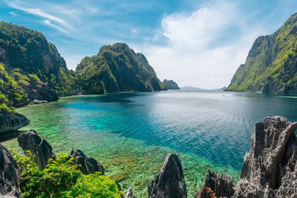 Rêves Vagabonds — photo 7