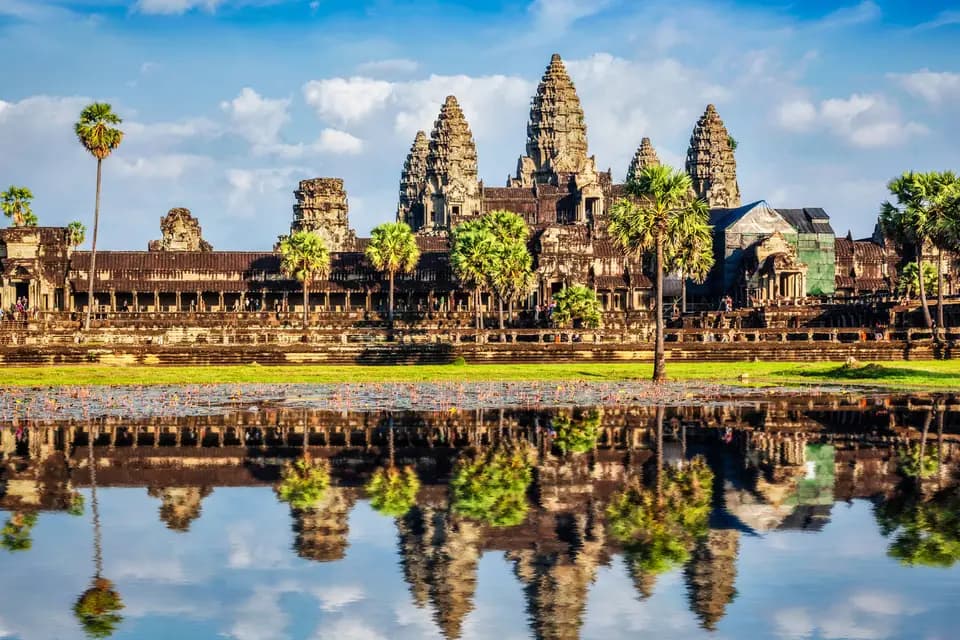 Rêves Vagabonds — photo 5