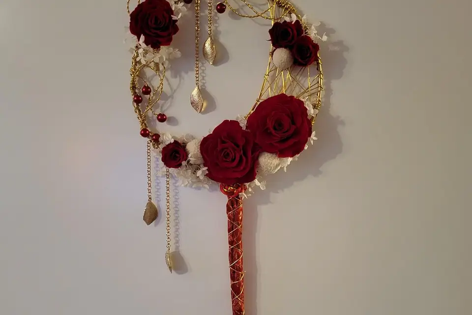 Créafleur — photo 3